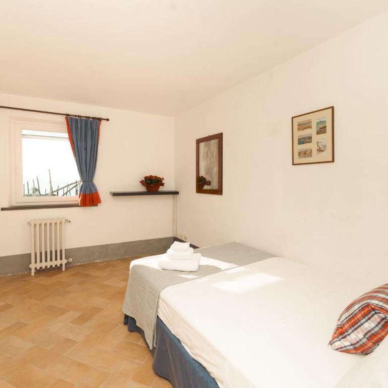 Masseria Annunziata Villa by Feeling Italy - Villa - 32
