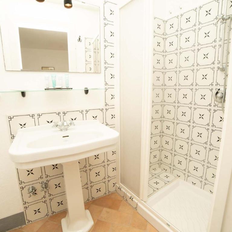 Masseria Annunziata Villa by Feeling Italy - Villa - 33