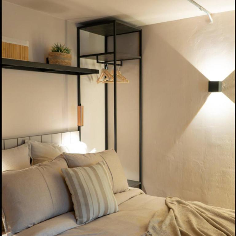 Casa Mitho - Habitación Doble - 9