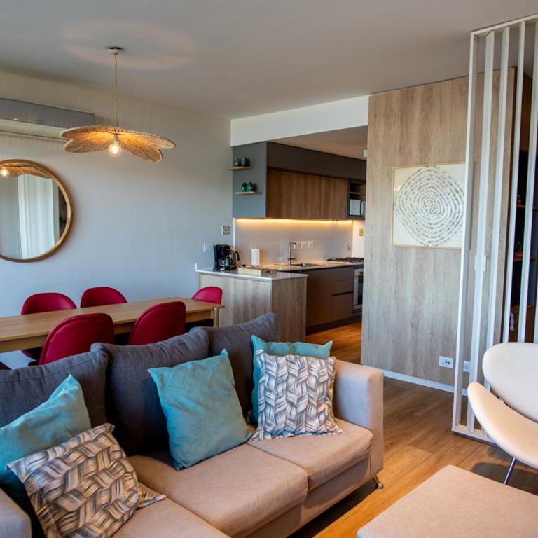 Sea View by CELTIS - Apartamento - 1