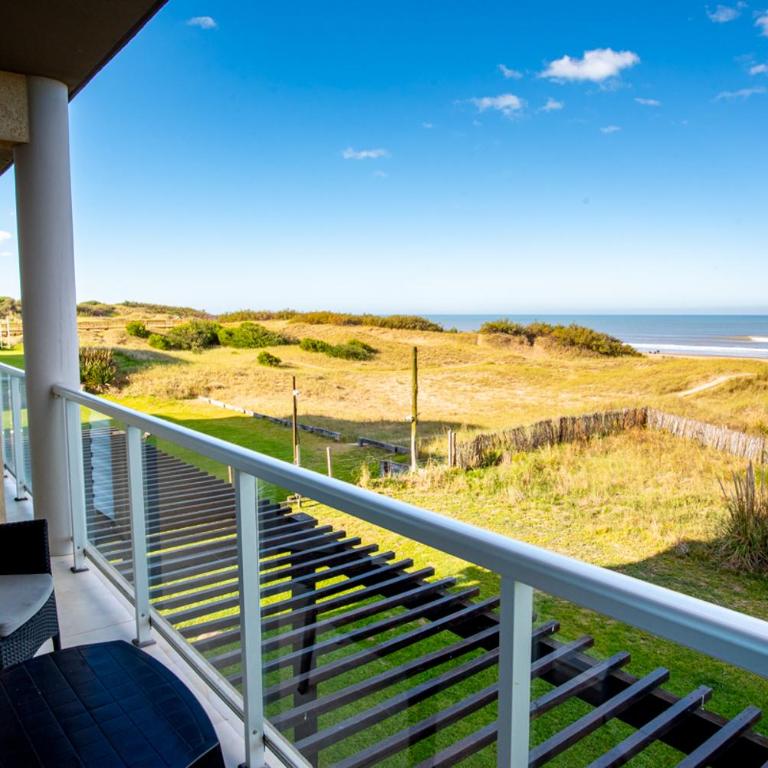 Sea View by CELTIS - Apartamento - 14