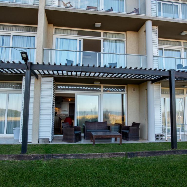 Sea View by CELTIS - Apartamento - 16