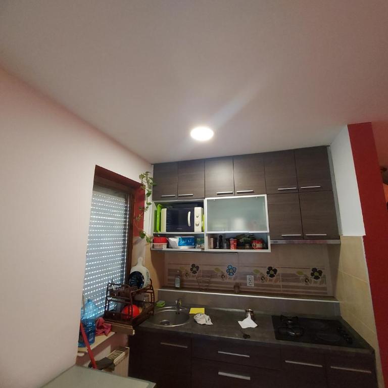 Hello Africa apartment - Apartman sa 1 Spavaćom Sobom - 23