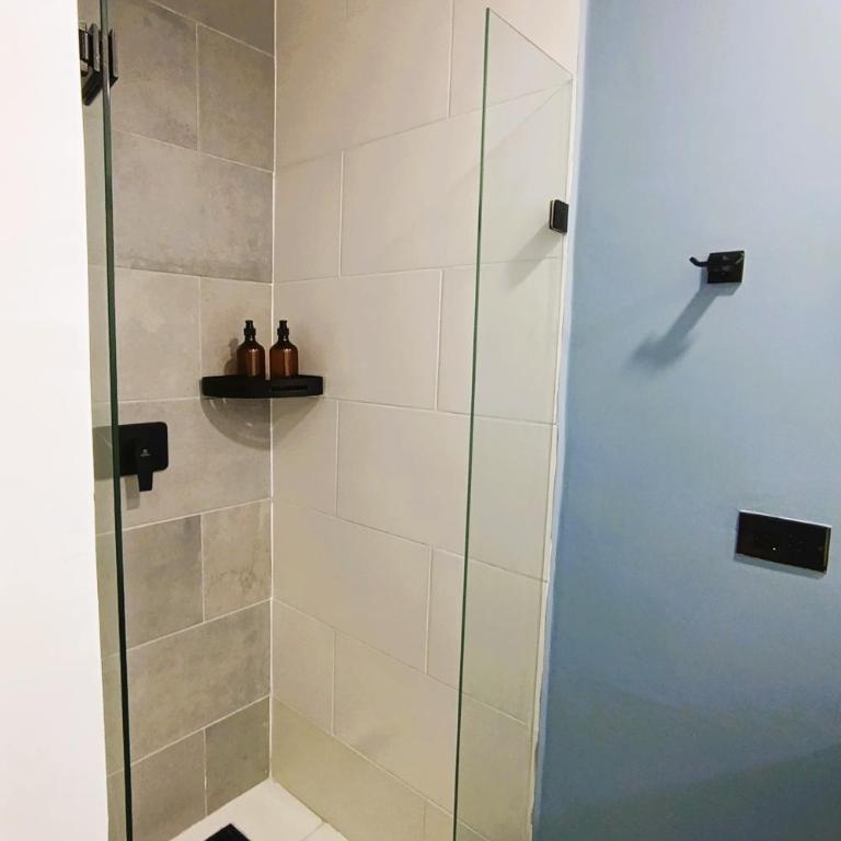 Bluelux Med - B&B - Single Room - 5