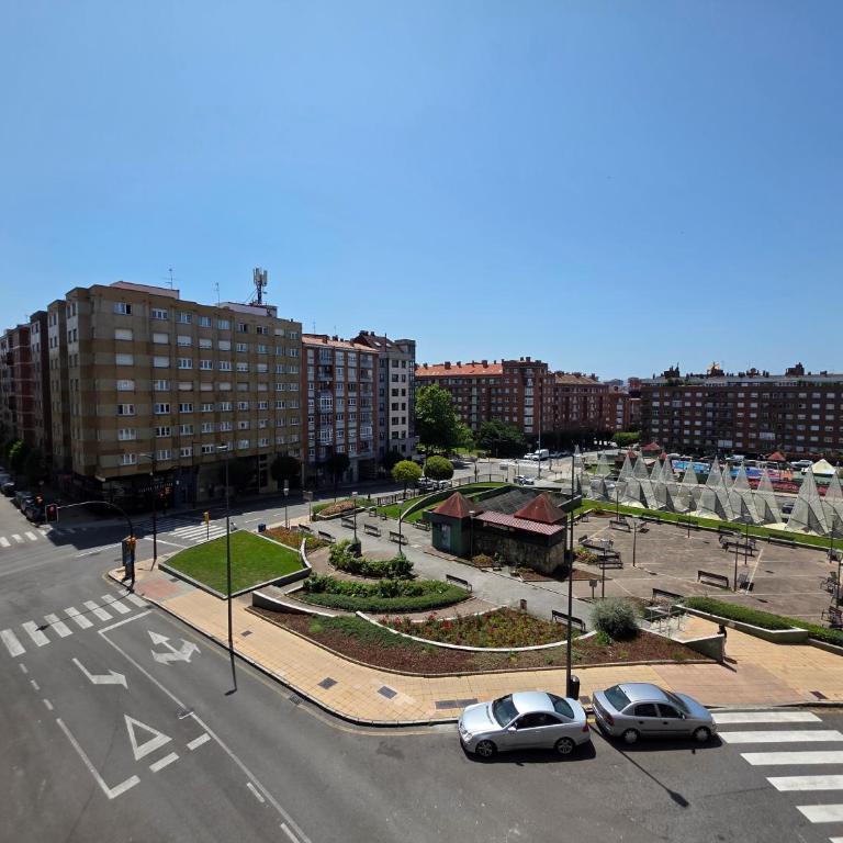Casa Anabel - Con garaje, 3 hab, 2 baños - VUT-3777-AS - Apartamento de 3 dormitorios - 49