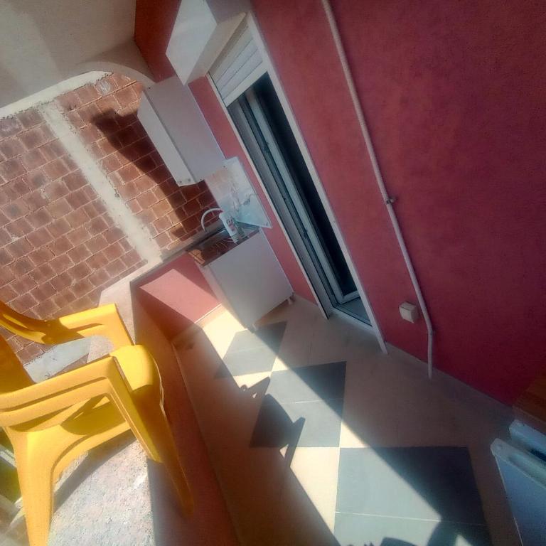 Apartment Asko - Deluks Četvorokrevetna Soba - 19