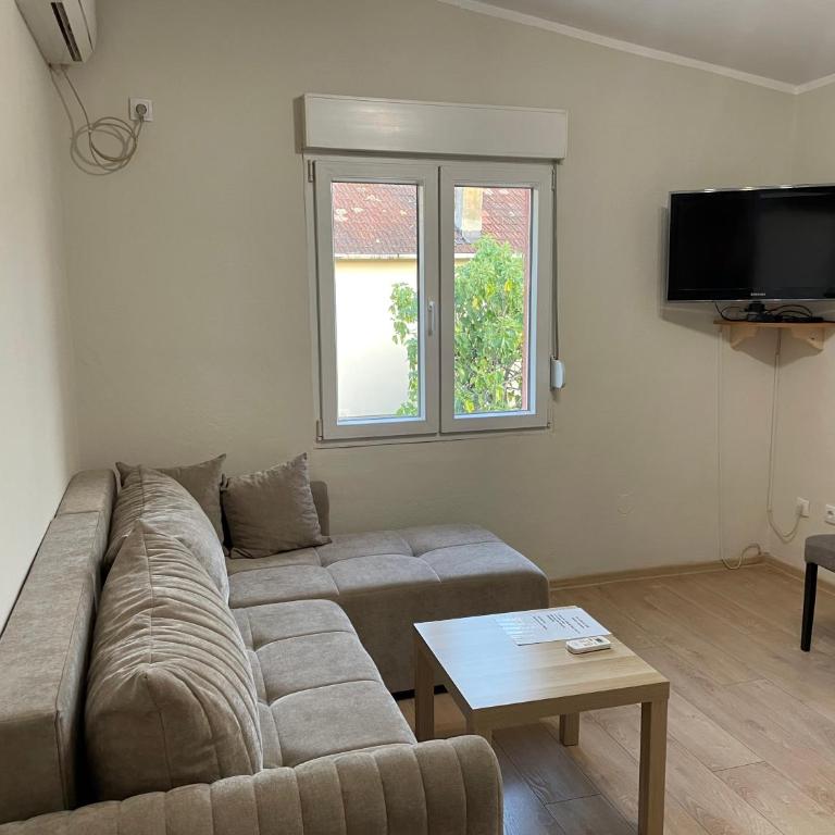 Apartment Lazar & Marco - Apartment - 1