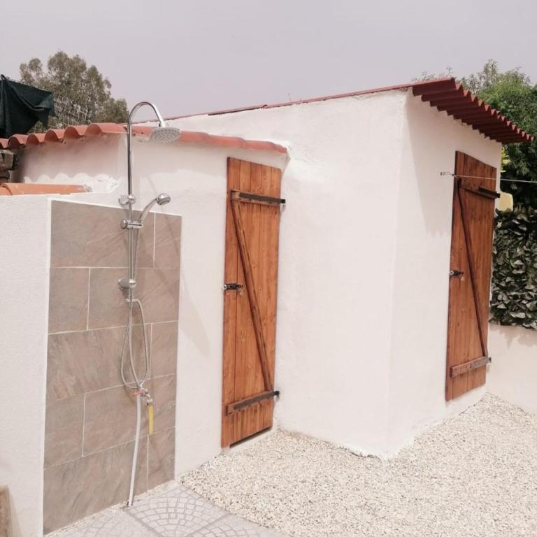 Casa Aurora - Appartamento con 2 Camere da Letto - 19