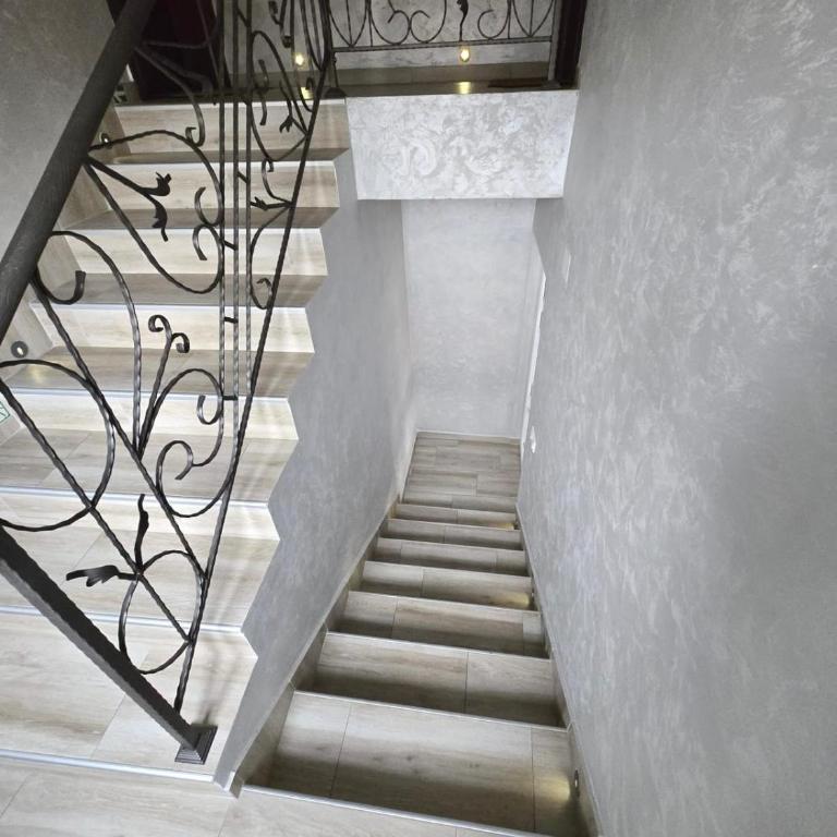 Sasa Plus - Apartman sa 1 Spavaćom Sobom - 3