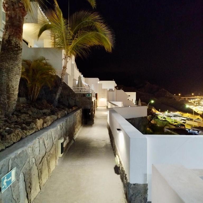 Apartamento Deluxe en Canaima- Puerto Rico - Deluxe Apartment - 9