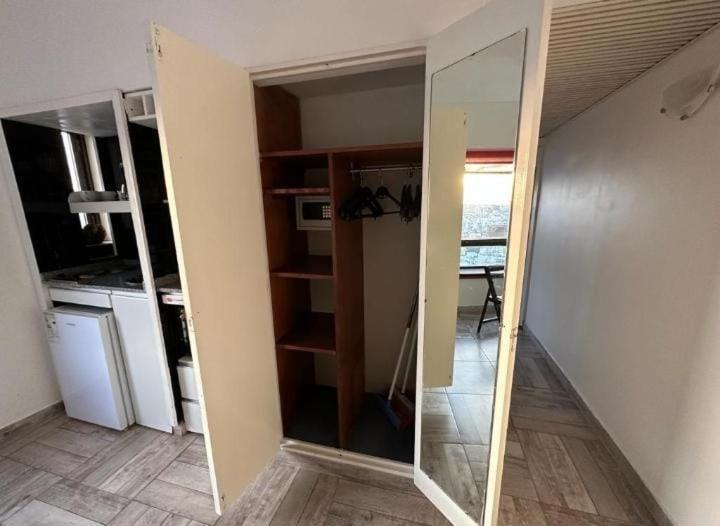 BairesAlquileres x2 G - Apartamento de 1 dormitorio - 13