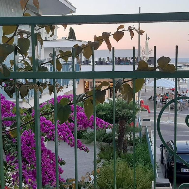 EDEN HOUSE - Appartamento con 1 Camera da Letto - 38