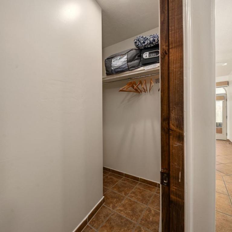 Bella Sirena 2BR 2BA 3rd Floor Ocean View B301 - Apartamento - 28