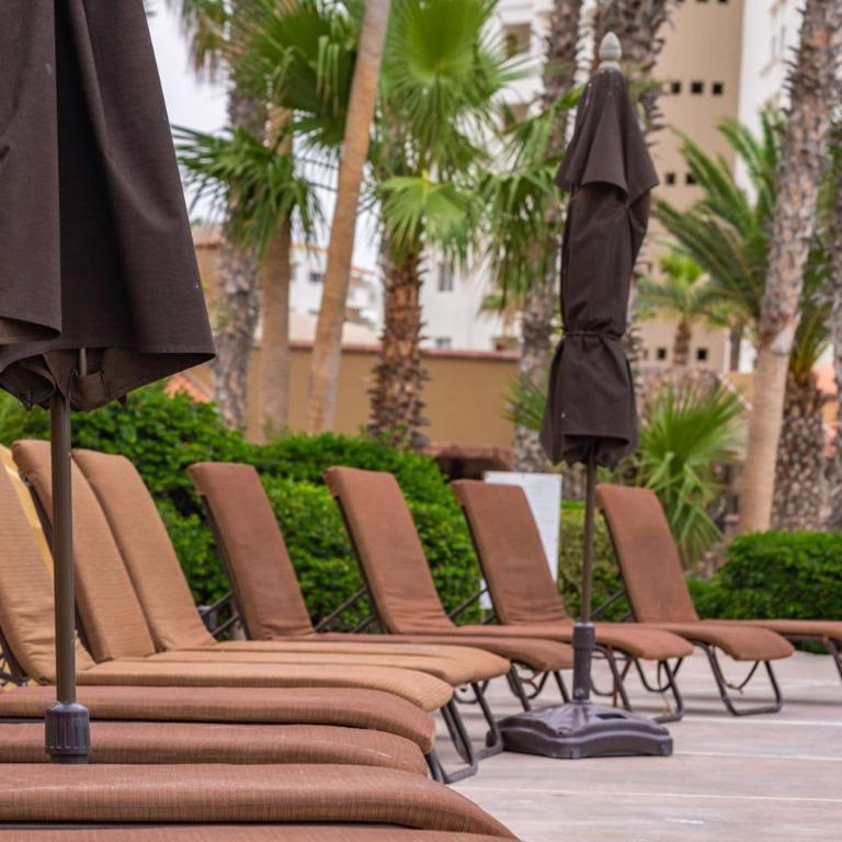 Bella Sirena 2BR 2BA 3rd Floor Ocean View B301 - Apartamento - 37