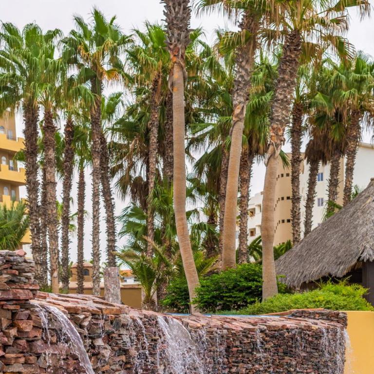 Bella Sirena 2BR 2BA 3rd Floor Ocean View B301 - Apartamento - 36