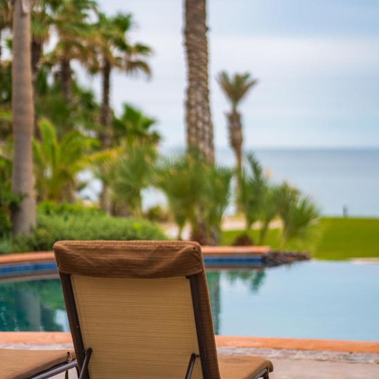 Bella Sirena 2BR 2BA 3rd Floor Ocean View B301 - Apartamento - 39