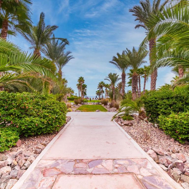 Bella Sirena 2BR 2BA 3rd Floor Ocean View B301 - Apartamento - 40