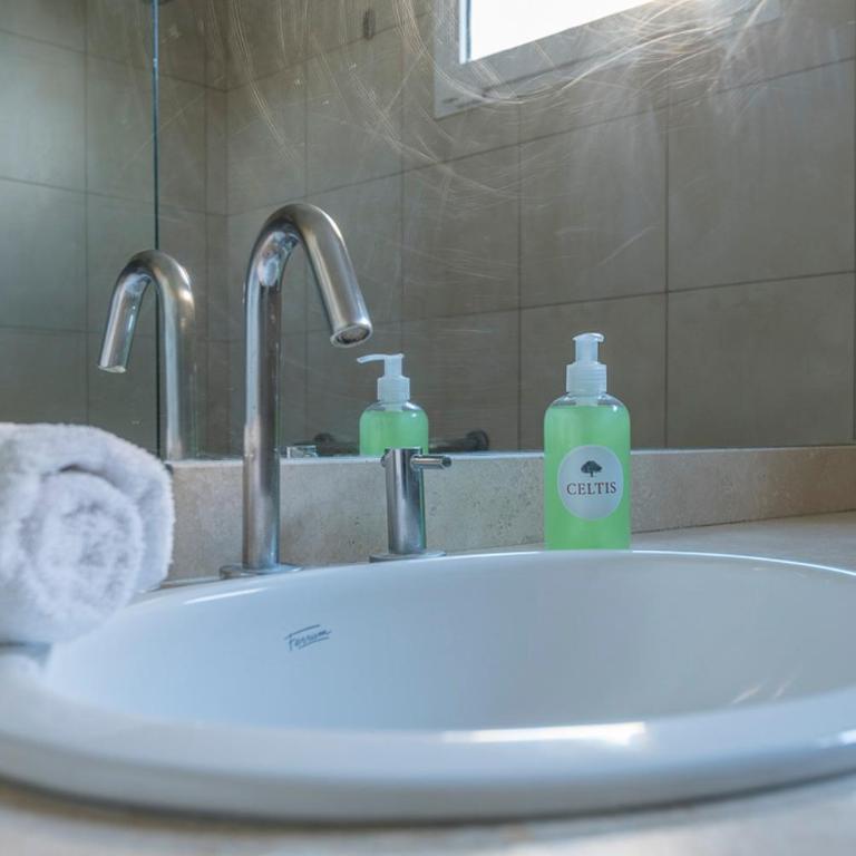 Sea View by CELTIS - Apartamento - 2