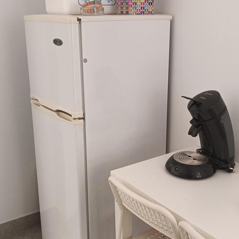 Apartamento Siesta Sun en Fuengirola - Apartamento de 3 dormitorios - 8