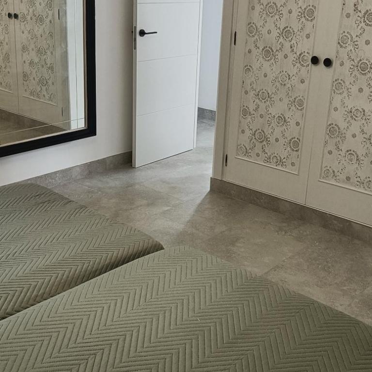 Apartamento Siesta Sun en Fuengirola - Apartamento de 3 dormitorios - 14