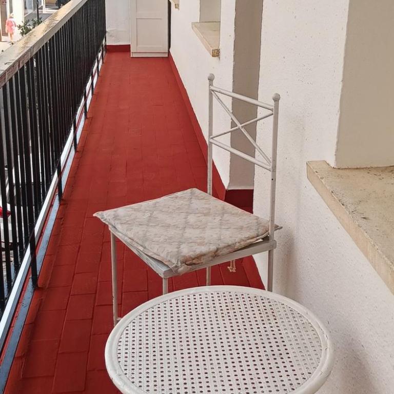 Apartamento Siesta Sun en Fuengirola - Apartamento de 3 dormitorios - 27