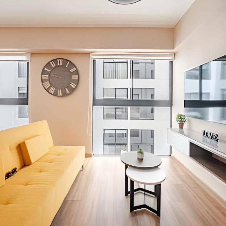 Edificio Vital - Apartment - 1