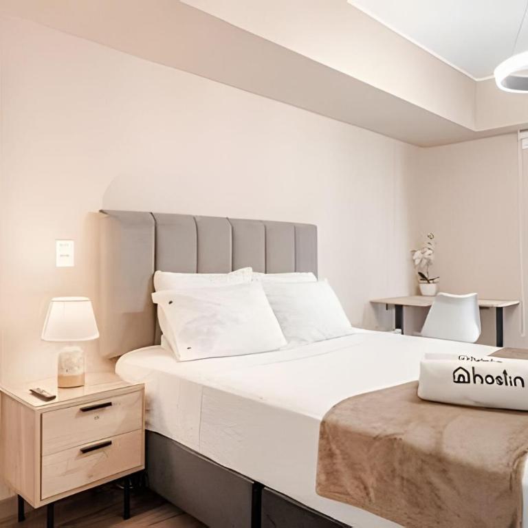 Edificio Vital - Apartment - 4