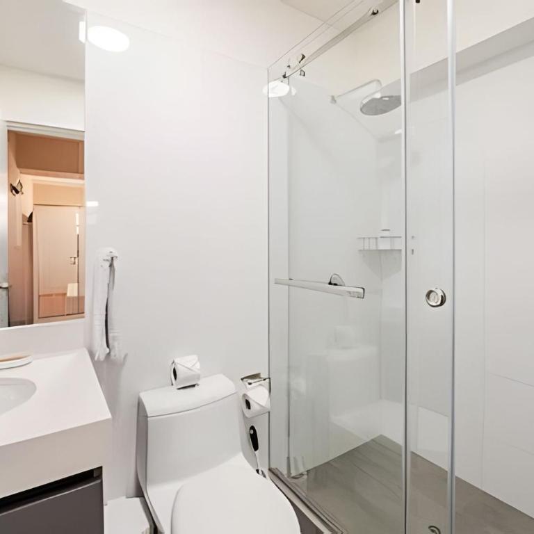 Edificio Vital - Apartment - 13