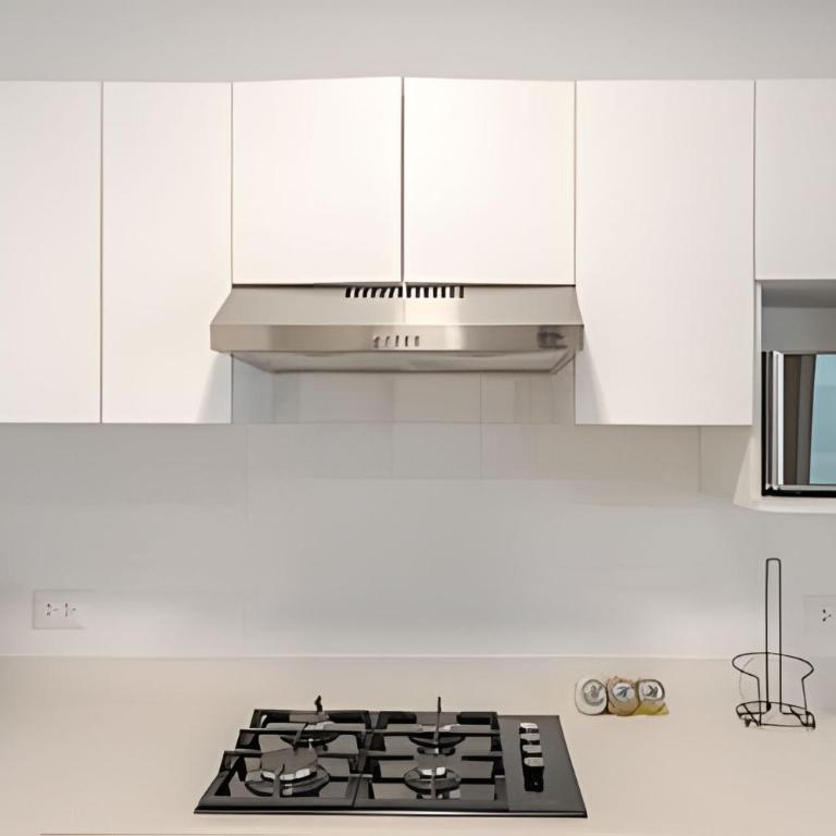 Edificio Vital - Apartment - 17