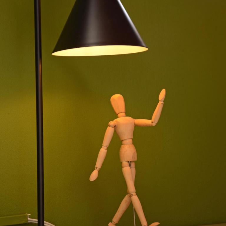 Dúplex en el corazón de Rionegro - Apartamento de 2 dormitorios con terraza - 18