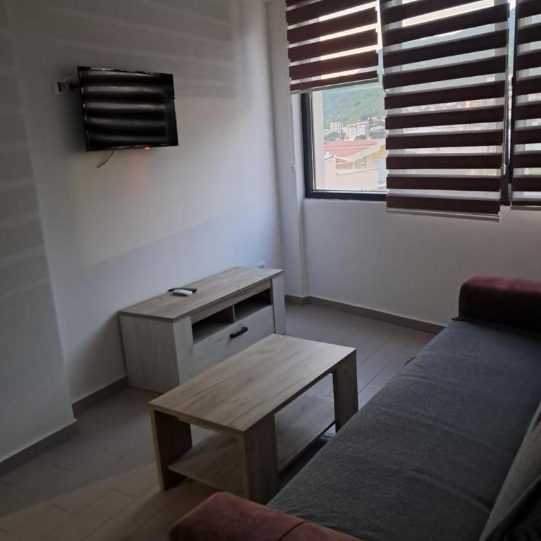 Apartmani Bosfor - Apartment - 2