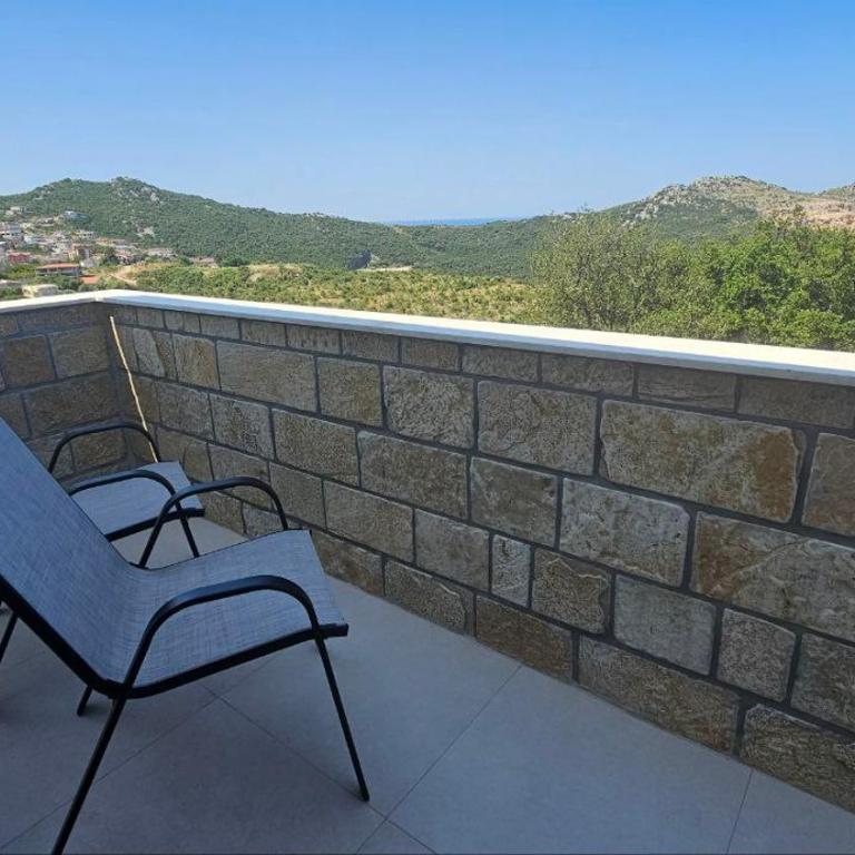 Panorama Suite - Standard Studio - 13