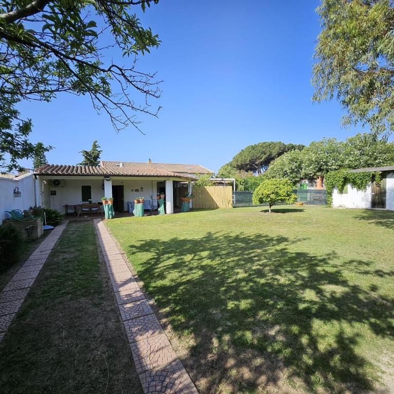 Villetta Elena - Villa - 1