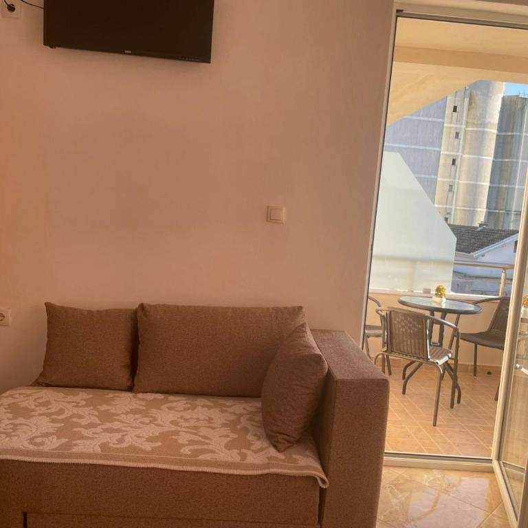 Dragaj Apartments - Studio sa Terasom - 8