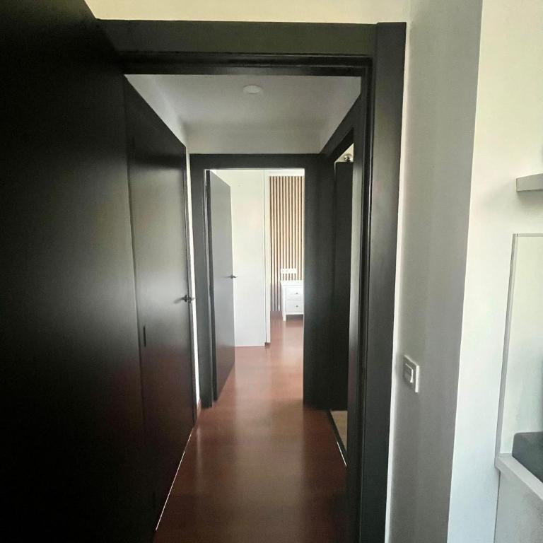 Puesta de Sol Doñana Adults Only - Apartamento de 1 dormitorio - 13