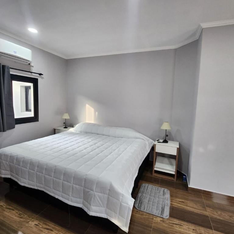 FdH - Apartamento de 2 dormitorios - 11
