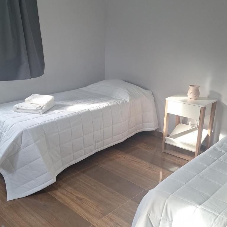 FdH - Apartamento de 2 dormitorios - 15