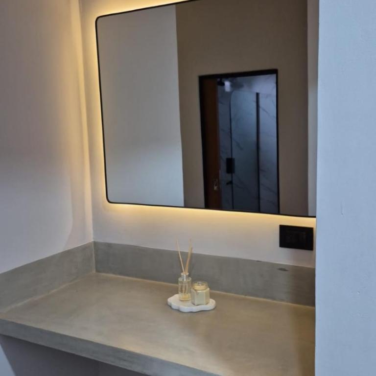 FdH - Apartamento de 2 dormitorios - 16