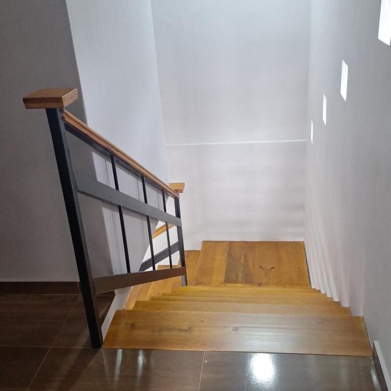 FdH - Apartamento de 2 dormitorios - 10