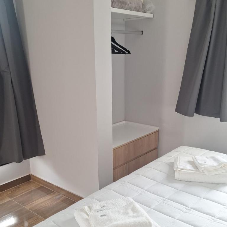 FdH - Apartamento de 2 dormitorios - 14