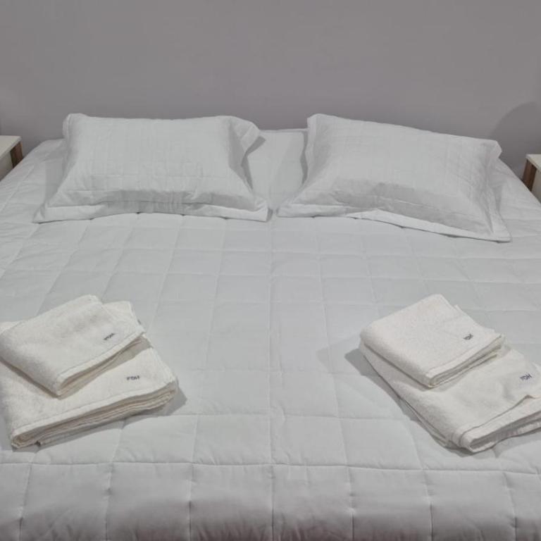 FdH - Apartamento de 2 dormitorios - 13