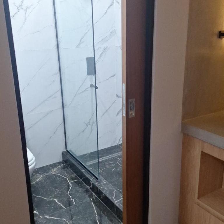 FdH - Apartamento de 2 dormitorios - 18