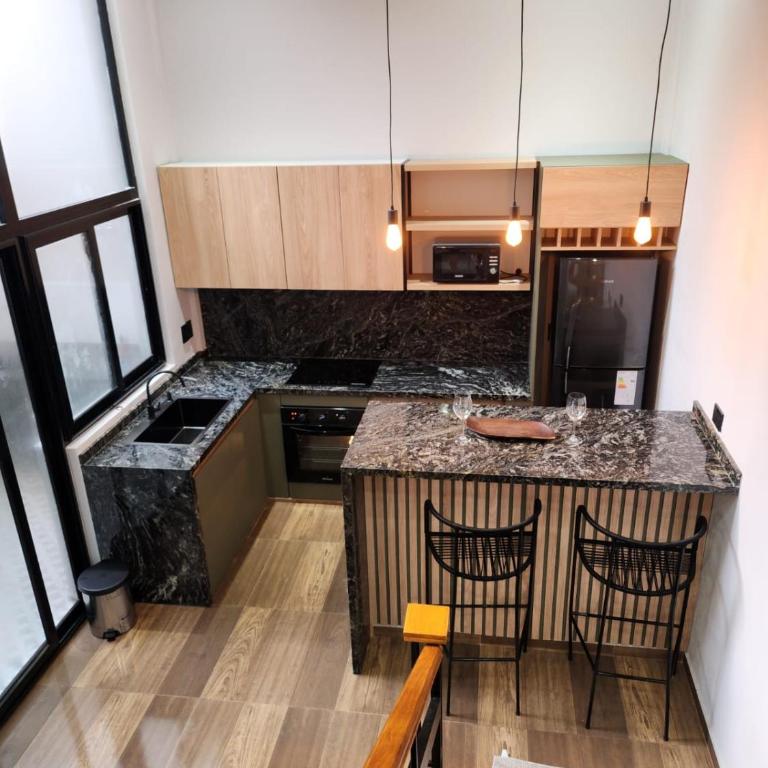 FdH - Apartamento de 2 dormitorios - 7