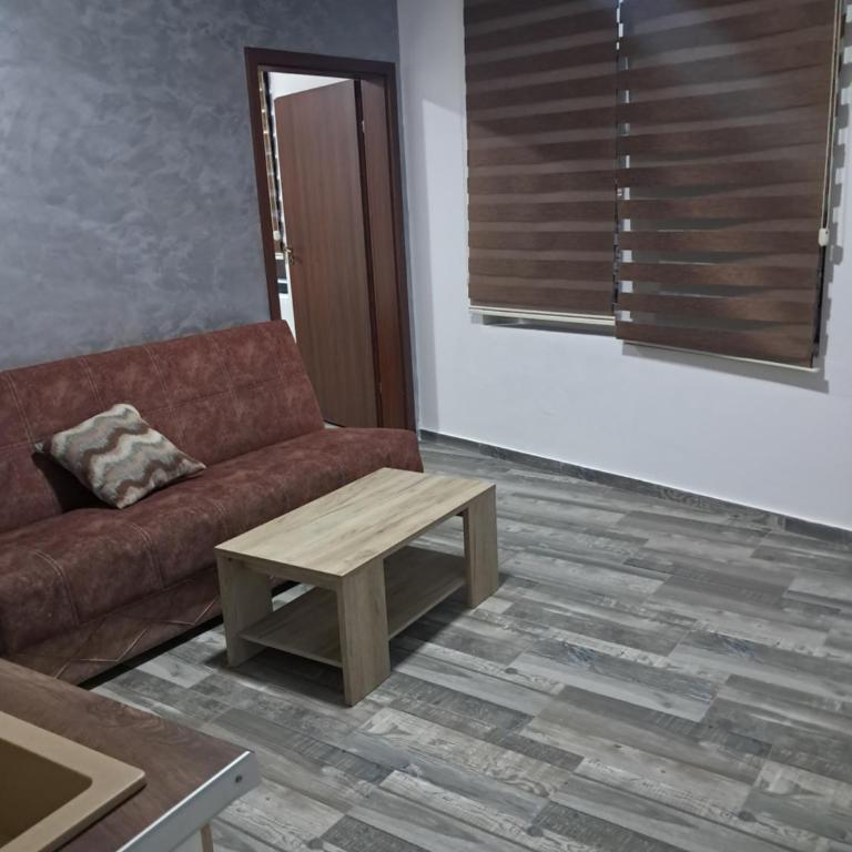 Apartmani Bosfor - Apartment - 5