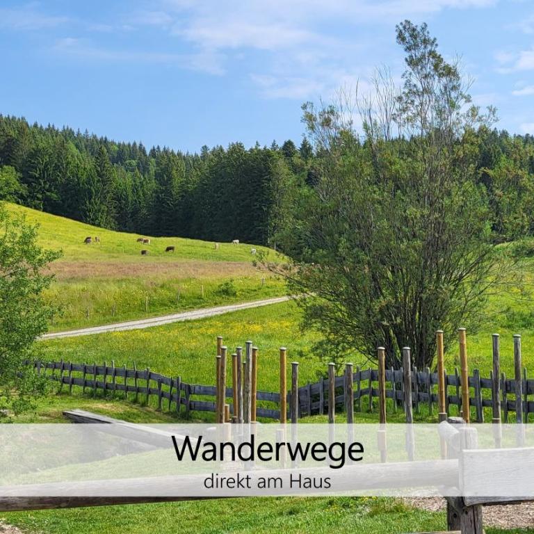 Ferienwohnung Almglück mit Pool und Sauna, direkt am Skilift - Apartment mit 3 Schlafzimmern - 25