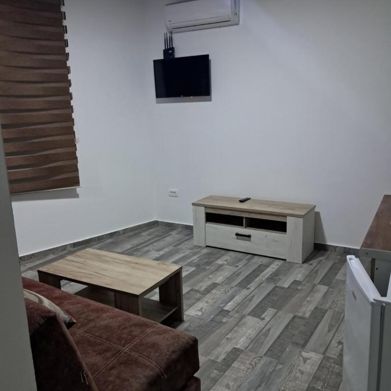 Apartmani Bosfor - Apartment - 4