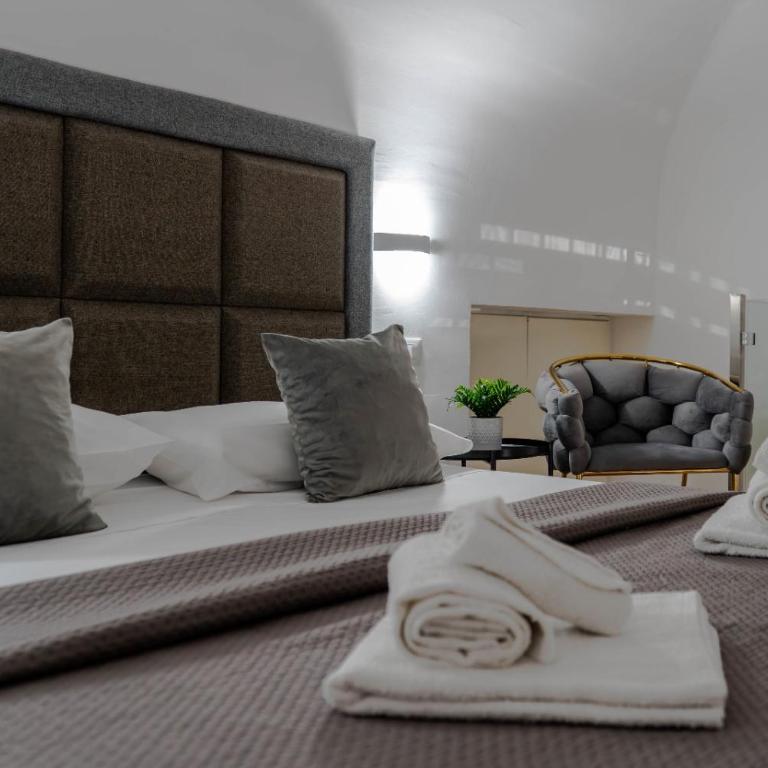 MennulaMia - Appartamento con 1 Camera da Letto - 23