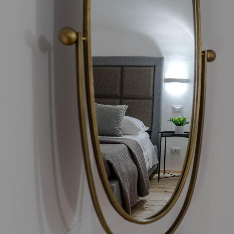 MennulaMia - Appartamento con 1 Camera da Letto - 28