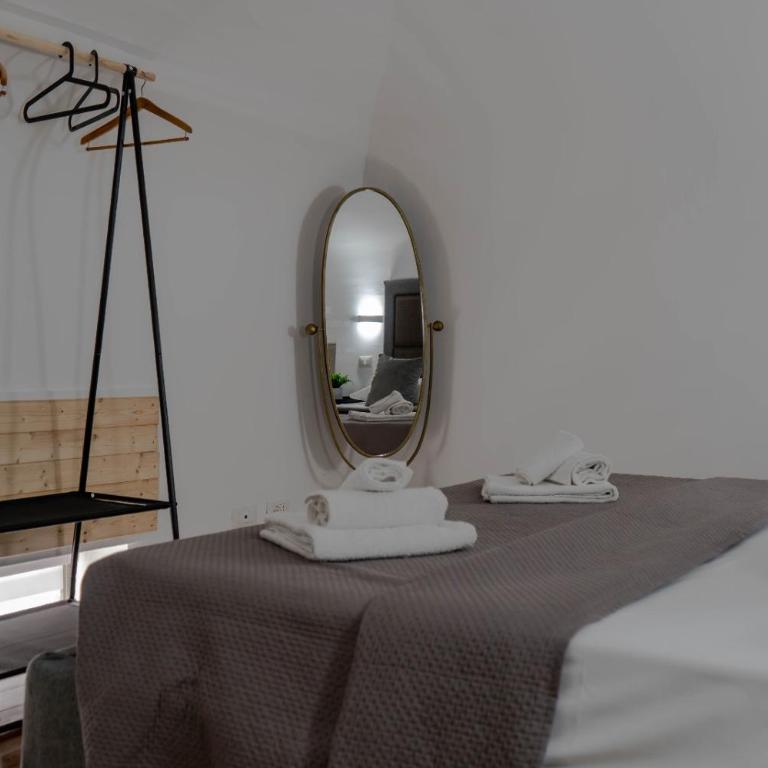 MennulaMia - Appartamento con 1 Camera da Letto - 26