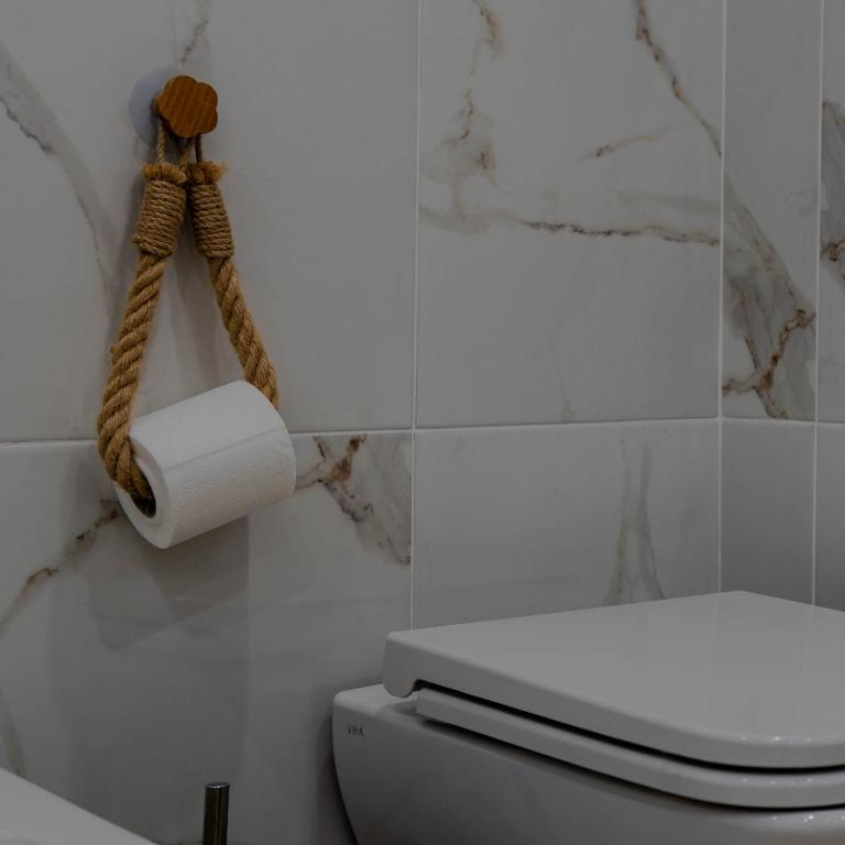 MennulaMia - Appartamento con 1 Camera da Letto - 15